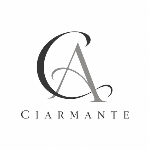 Ciaramante